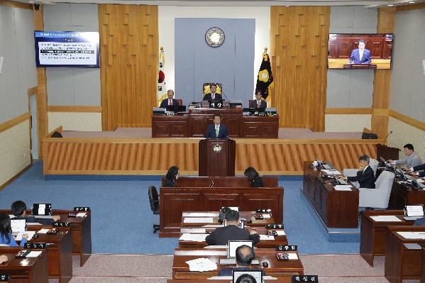 제192회 임시회 제1차 본회의_4