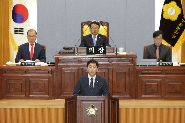 제191회 임시회 제2차 본회의_6