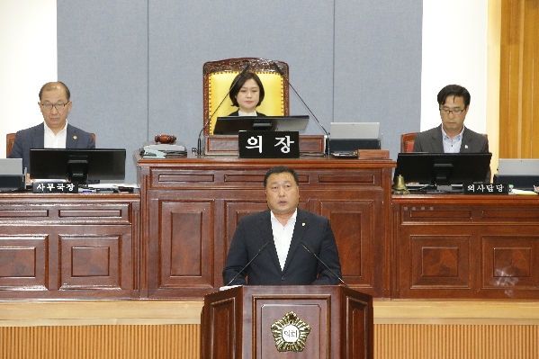 제195회 임시회 제2차 본회의_2