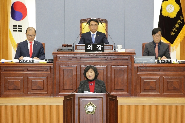 제191회 임시회 제2차 본회의_2