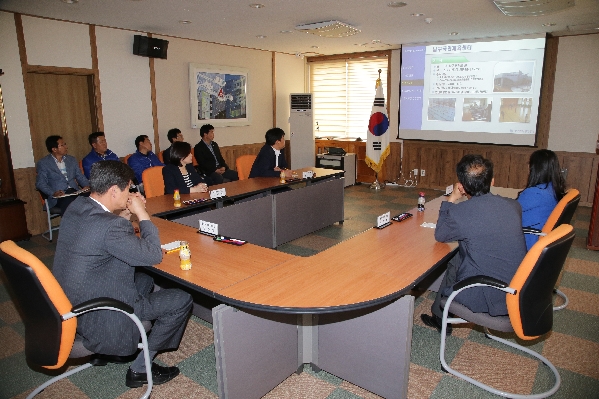 제193회 제1차 정례회 행정자치위원회_2