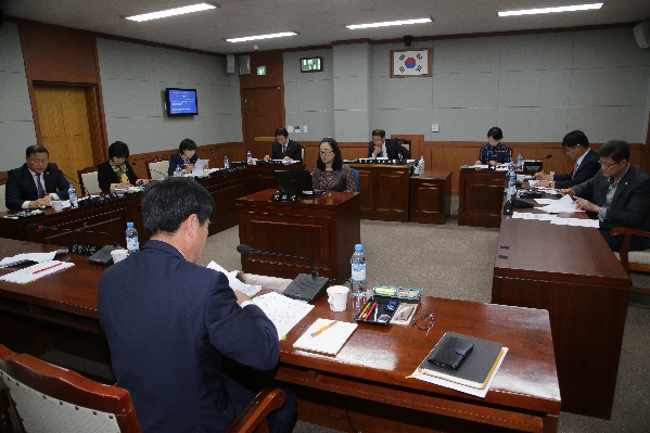 제197회 임시회 행정자치위원회_0