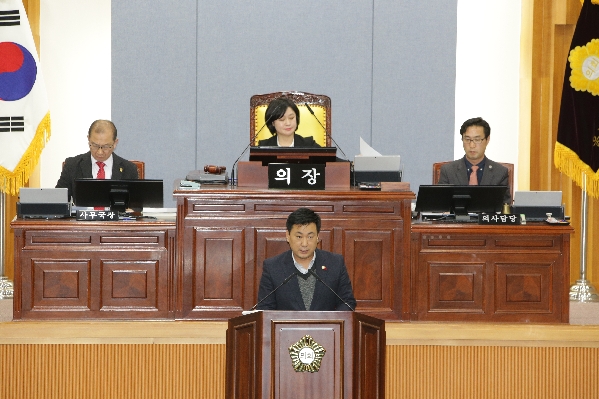 제198회 제2차 정례회 제3차 본회의_1