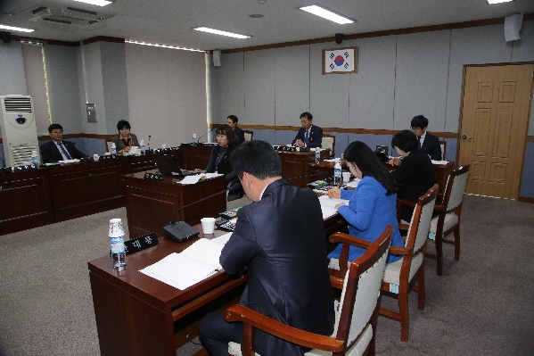 제198회 제2차 정례회 의회운영위원회_0
