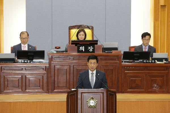 제196회 임시회 제2차 본회의_0