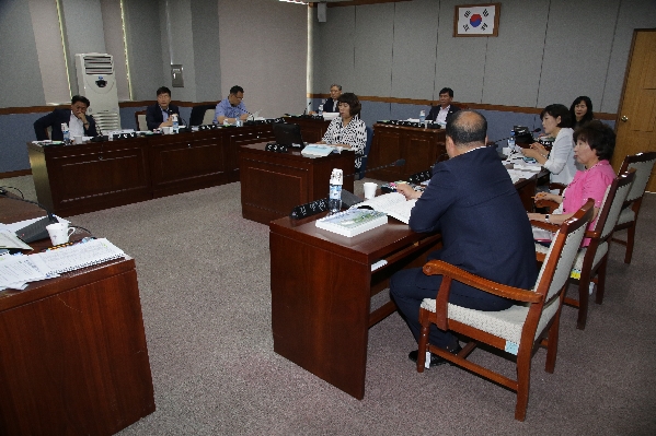 제193회 제1차 정례회 복지건설위원회_0