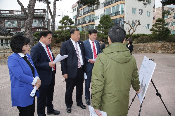 제200회 임시회 행정자치위원회_2