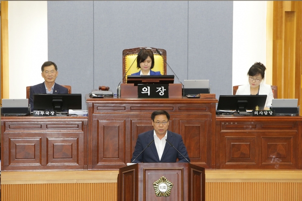 제203회 임시회 제2차 본회의_5