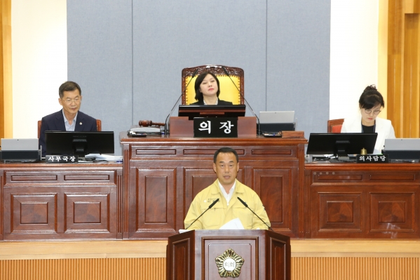 제204회 임시회 제2차 본회의_0