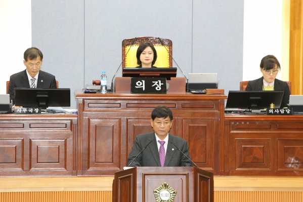 제206회 제2차 정례회 제3차 본회의_0