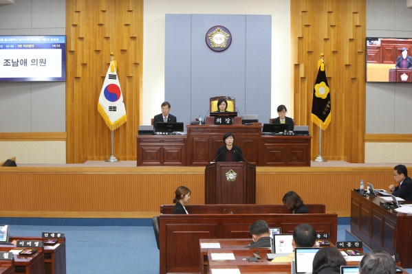 제206회 제2차 정례회 제3차 본회의_0