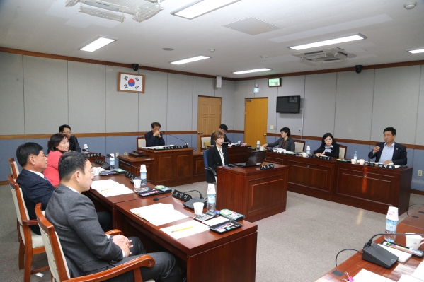 제206회 제2차 정례회 의회운영위원회_0