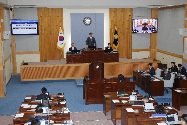 제200회 임시회 제1차 본회의_0