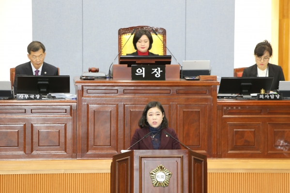 제206회 제2차 정례회 제2차 본회의_3