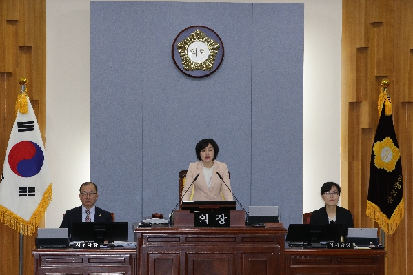 제200회 임시회 제2차 본회의_3