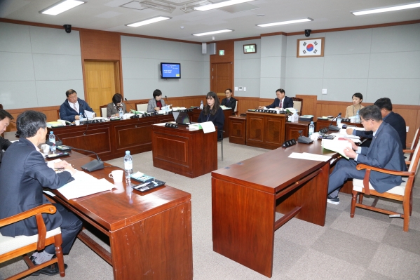 제206회 제2차 정례회 행정자치위원회_0