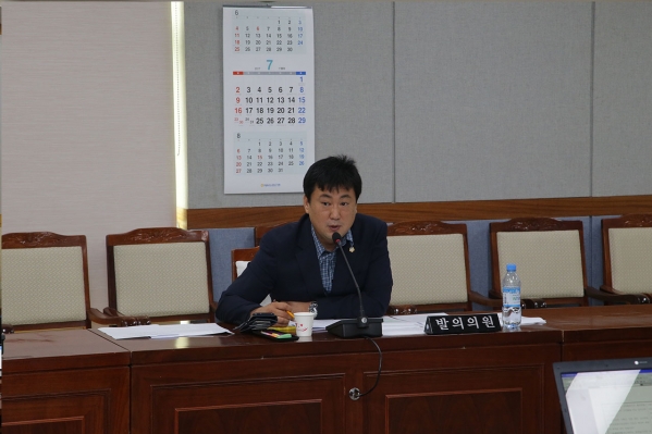 제203회 임시회 복지건설위원회_6