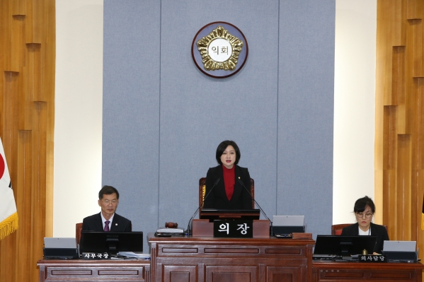 제206회 제2차 정례회 제2차 본회의_0