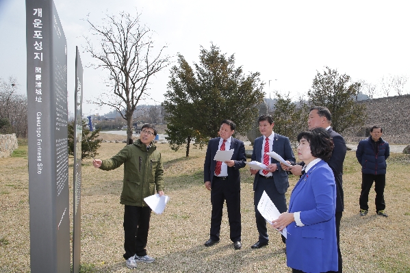 제200회 임시회 행정자치위원회_1