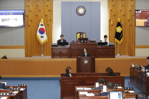 제204회 임시회 제1차 본회의_3