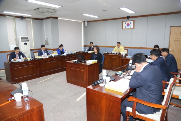 제206회 제2차 정례회 복지건설위원회_1