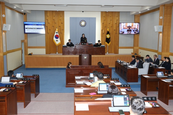 제206회 제2차 정례회 제3차 본회의_0