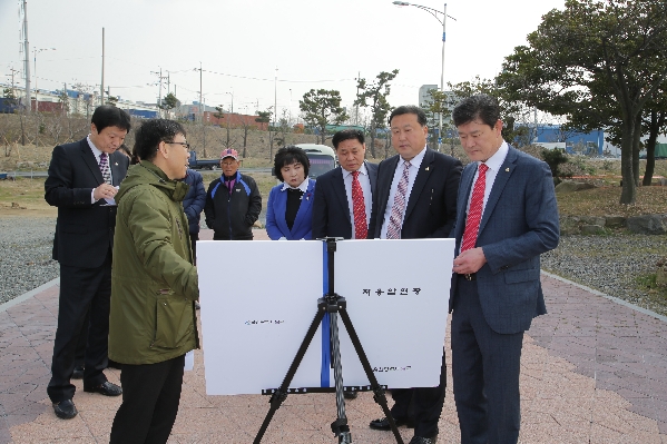 제200회 임시회 행정자치위원회_0