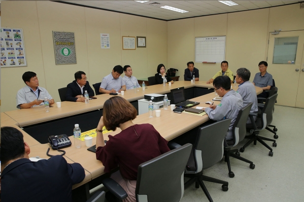 제203회 임시회 복지건설위원회_3