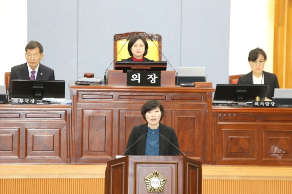 제206회 제2차 정례회 제2차 본회의_0