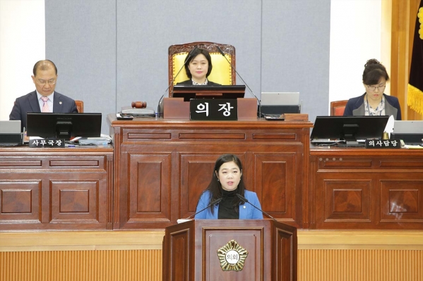 제201회 임시회 제1차 본회의_1