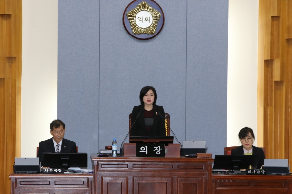 제206회 제2차 정례회 제3차 본회의_0