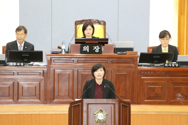 제206회 제2차 정례회 제3차 본회의_1