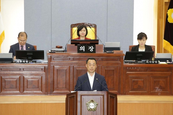 제201회 임시회 제4차 본회의_1