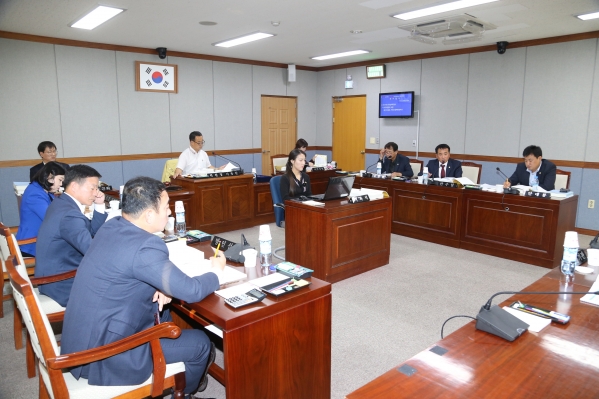 제206회 제2차 정례회 복지건설위원회_0