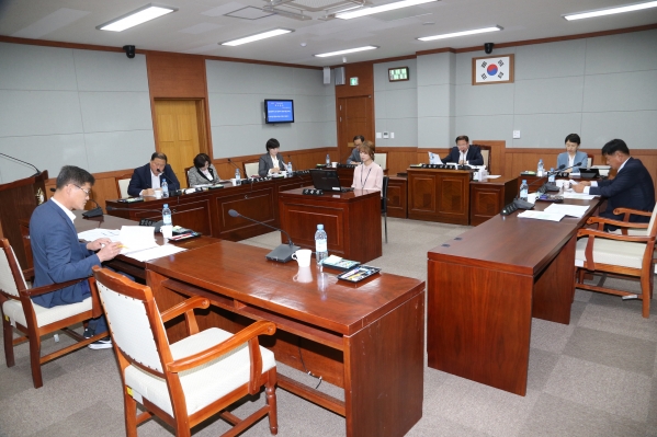 제205회 임시회 행정자치위원회_0