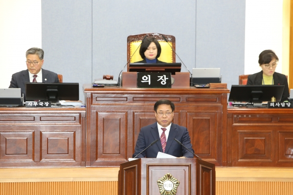 제207회 임시회 제2차 본회의_0