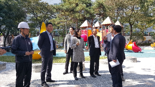 행정자치위원회 현장방문_2