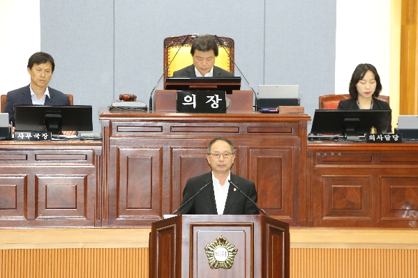 제213회 임시회 제1차 본회의_0