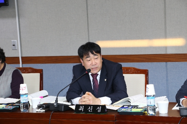 제214회 제2차 정례회 의회운영위원회_0