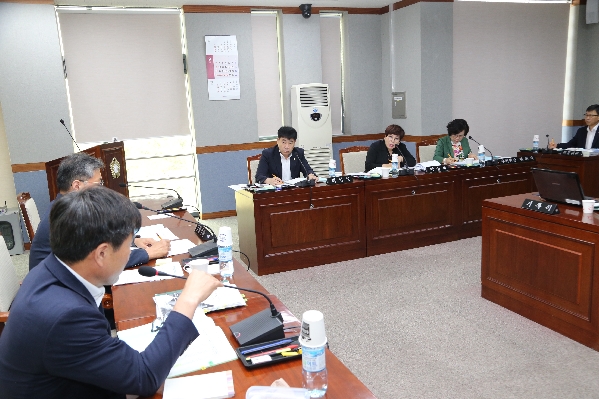 제212회 제1차 정례회 복지건설위원회_1