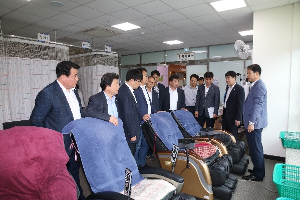 관내 주요시설 견학_4