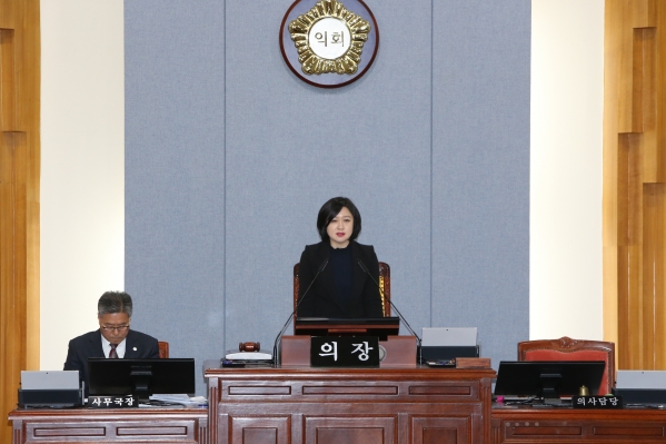 제207회 임시회 제1차 본회의_0