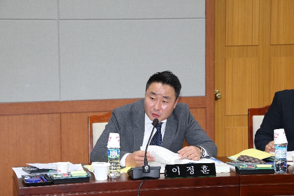 제214회 제2차 정례회 행정자치위원회_1