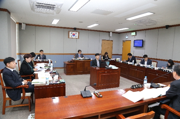 제214회 제2차 정례회 복지건설위원회_0