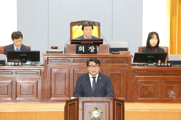 제214회 제2차 정례회 제3차 본회의_0