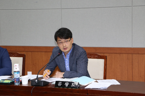 제212회 제1차 정례회 행정자치위원회_4