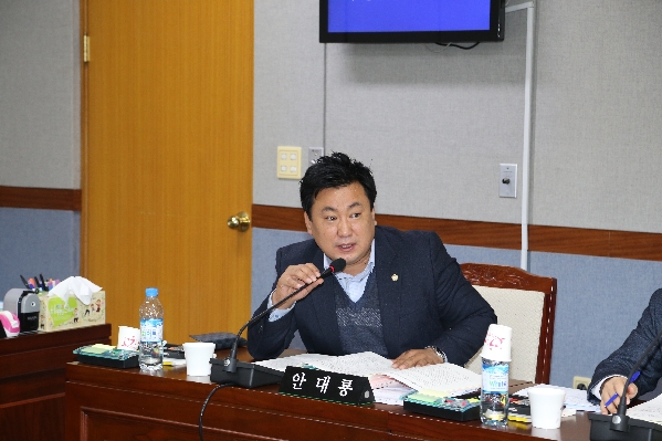 제214회 제2차 정례회 복지건설위원회_2