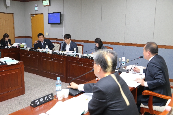 제214회 제2차 정례회 복지건설위원회_3