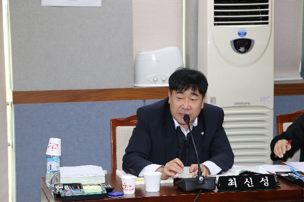 제214회 제2차 정례회 복지건설위원회_7