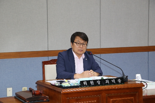 제212회 제1차 정례회 복지건설위원회_0